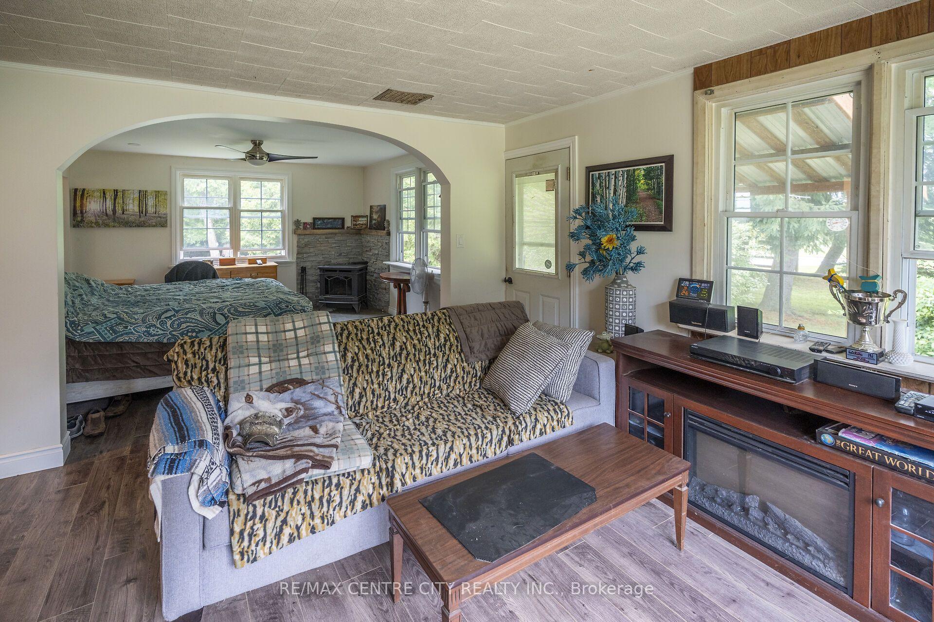 Photo 49 of 1390 St John's Road, Norfolk, Port Dover — HOMEH