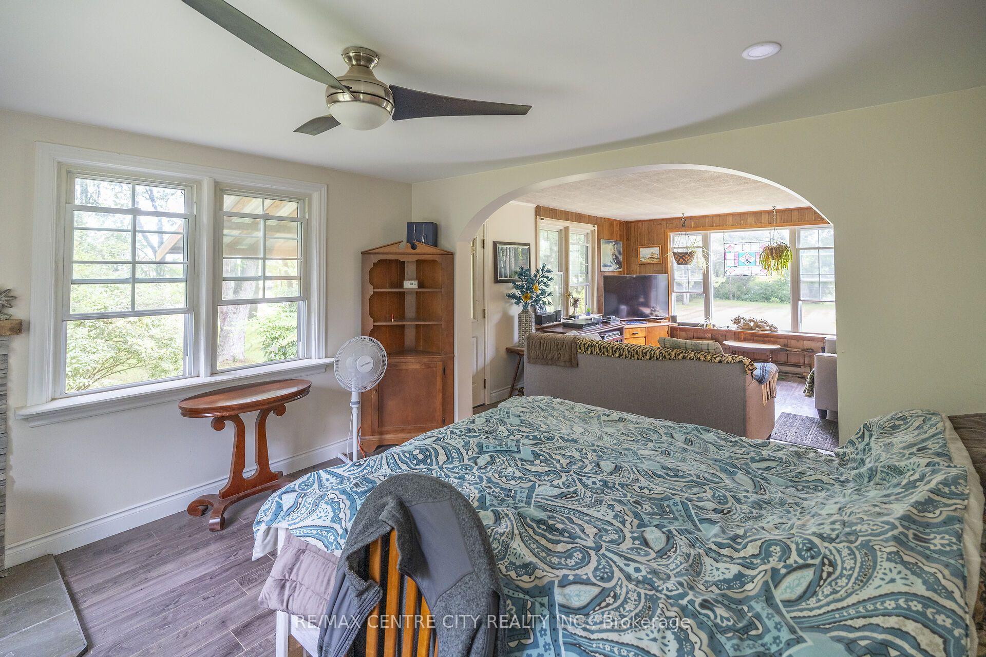 Photo 50 of 1390 St John's Road, Norfolk, Port Dover — HOMEH