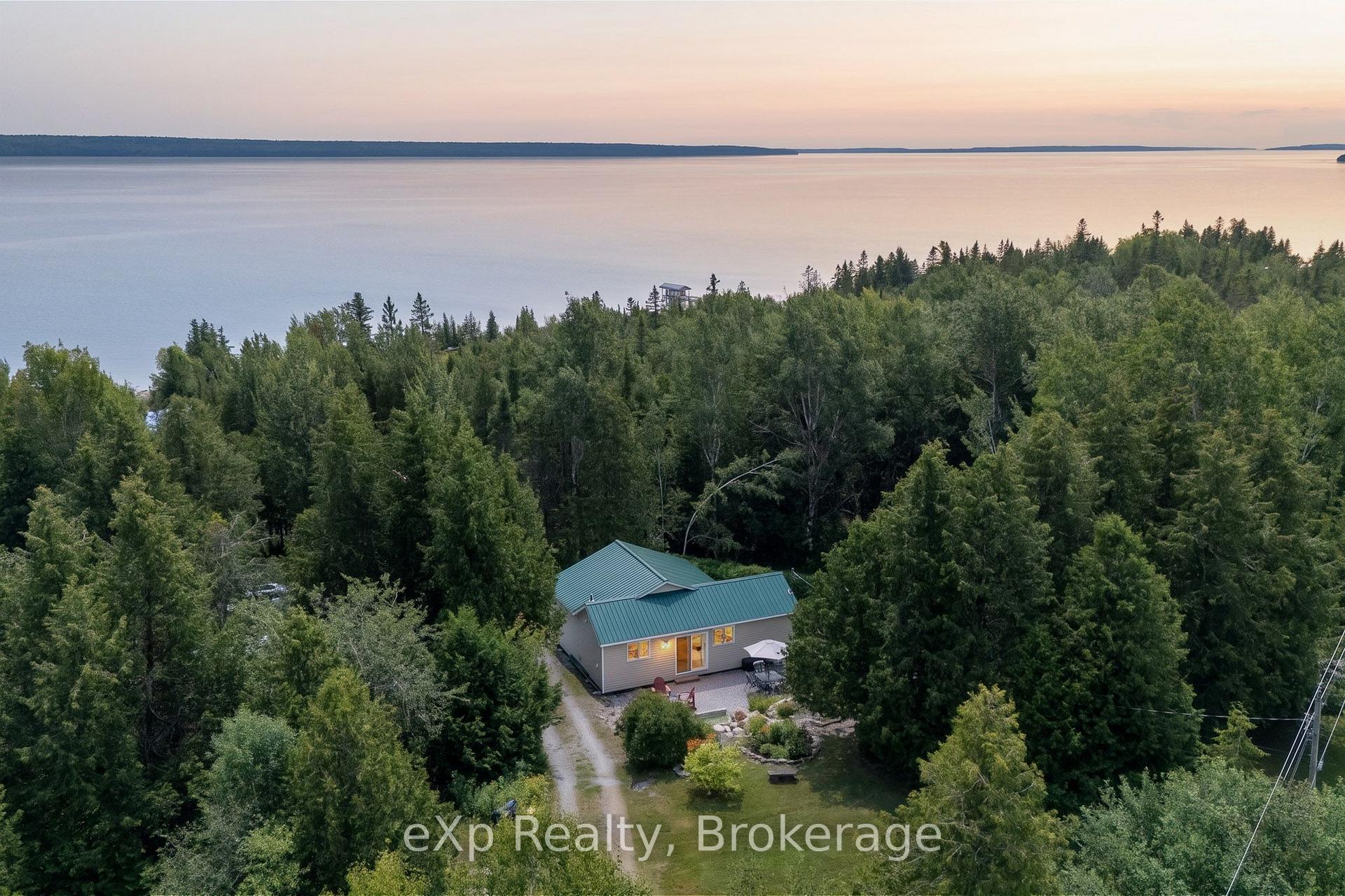 Photo of 284 Leask Bay Shores Manitowaning Lane W