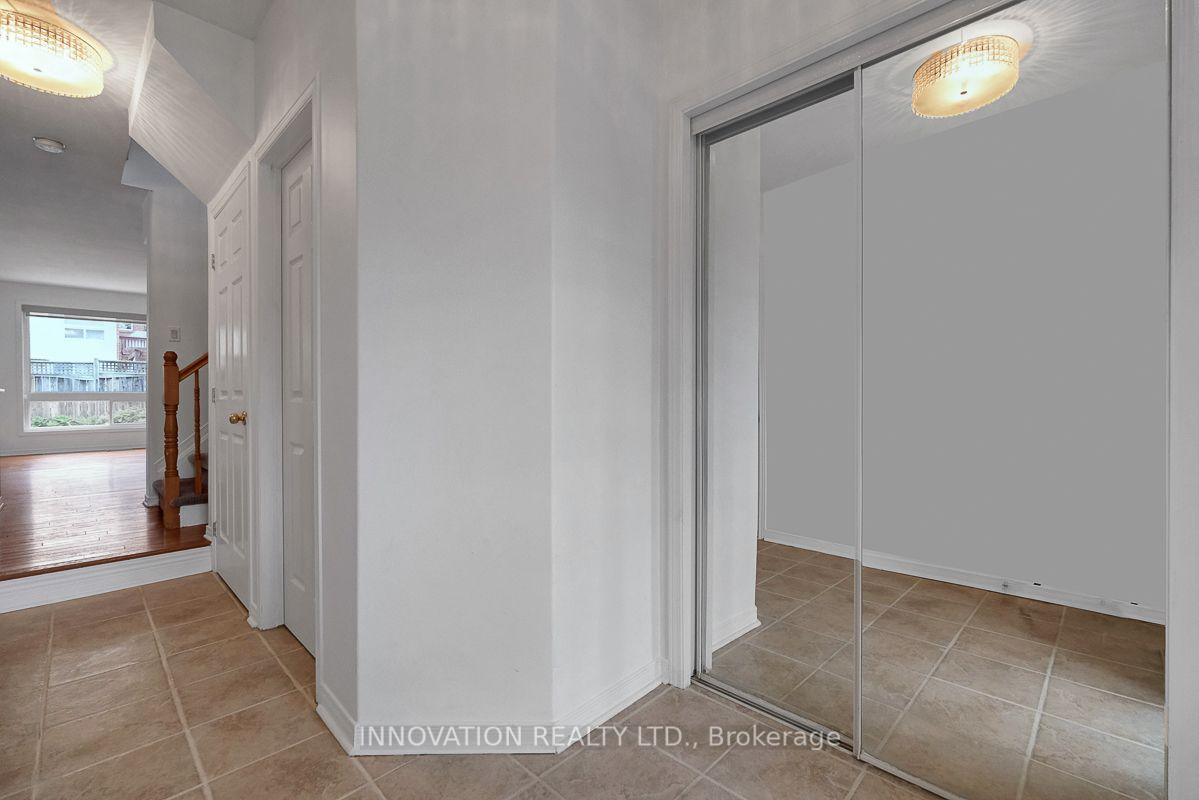 Photo 6 of 1310 Halton Terrace, Ottawa, Kanata - Morgan's Grant/South March — HOMEH