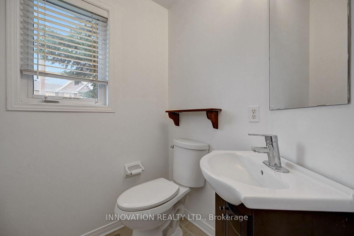 Photo 7 of 1310 Halton Terrace, Ottawa, Kanata - Morgan's Grant/South March — HOMEH