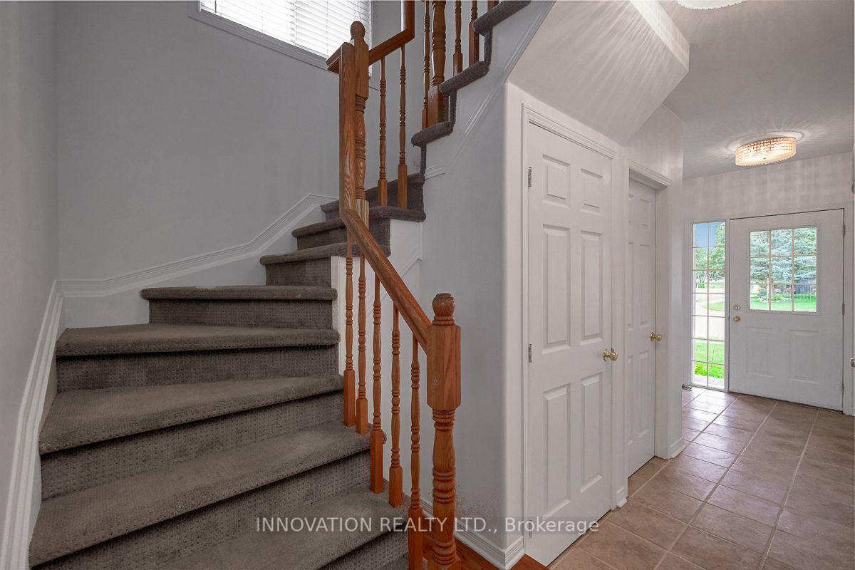 Photo 8 of 1310 Halton Terrace, Ottawa, Kanata - Morgan's Grant/South March — HOMEH