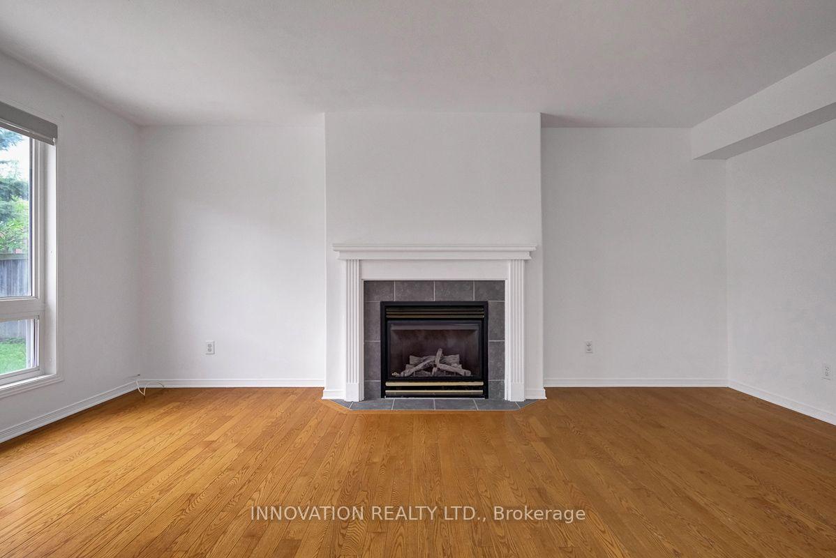 Photo 10 of 1310 Halton Terrace, Ottawa, Kanata - Morgan's Grant/South March — HOMEH