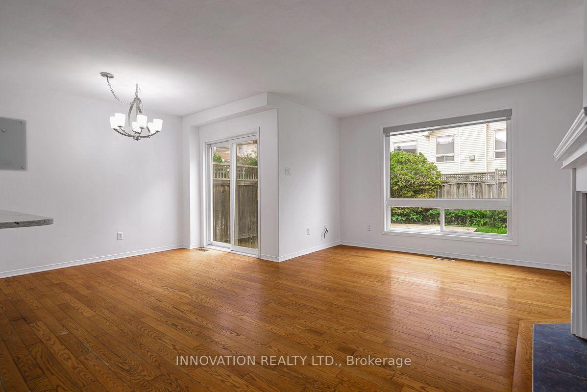 Photo 11 of 1310 Halton Terrace, Ottawa, Kanata - Morgan's Grant/South March — HOMEH