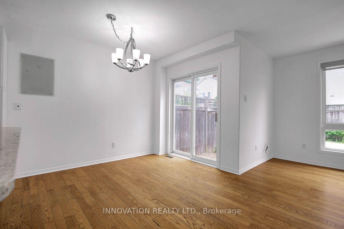 Photo 12 of 1310 Halton Terrace, Ottawa, Kanata - Morgan's Grant/South March — HOMEH
