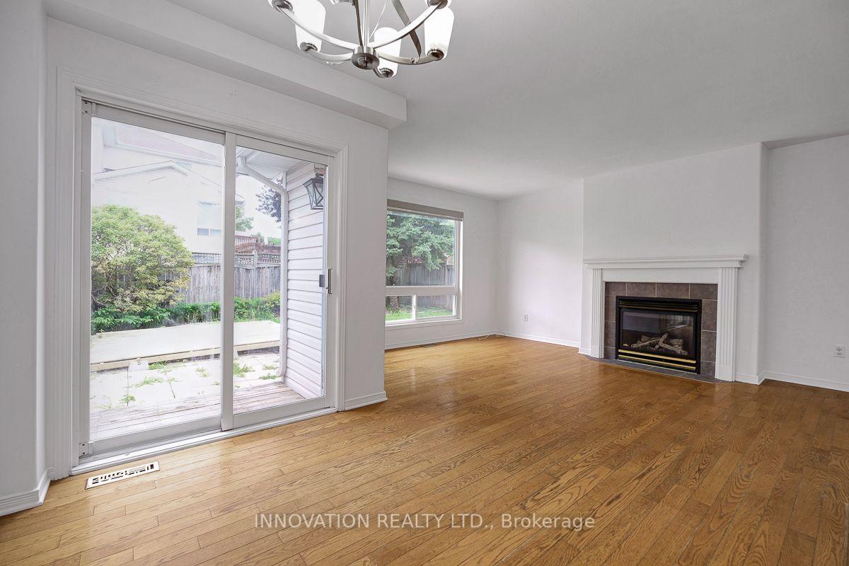 Photo 13 of 1310 Halton Terrace, Ottawa, Kanata - Morgan's Grant/South March — HOMEH