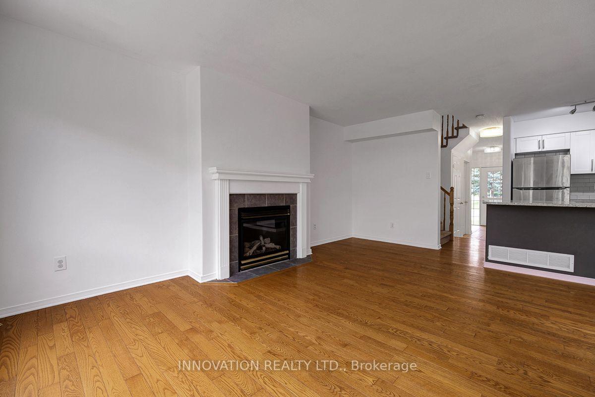 Photo 14 of 1310 Halton Terrace, Ottawa, Kanata - Morgan's Grant/South March — HOMEH