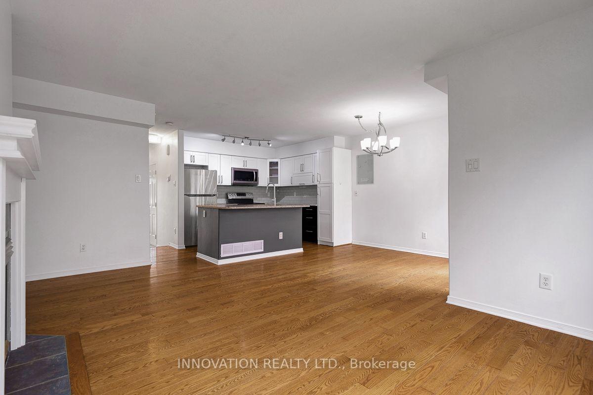 Photo 15 of 1310 Halton Terrace, Ottawa, Kanata - Morgan's Grant/South March — HOMEH