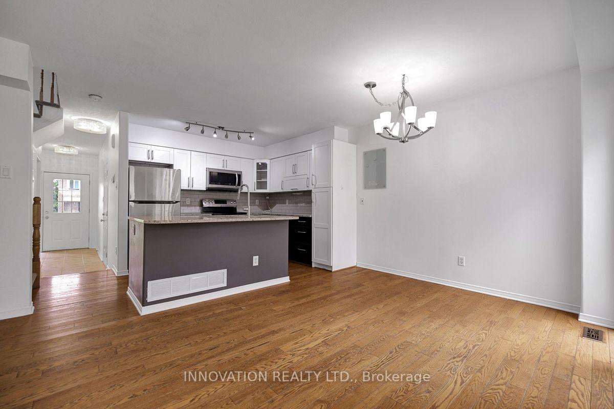 Photo 16 of 1310 Halton Terrace, Ottawa, Kanata - Morgan's Grant/South March — HOMEH