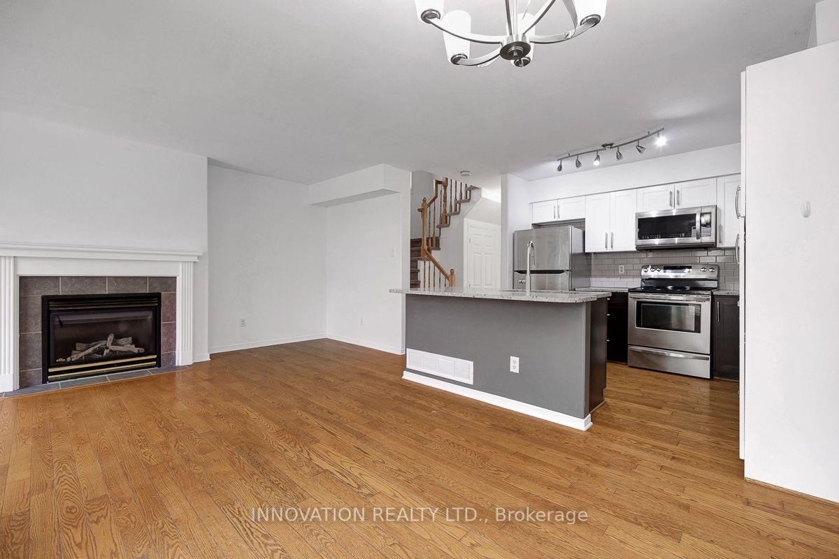 Photo 17 of 1310 Halton Terrace, Ottawa, Kanata - Morgan's Grant/South March — HOMEH