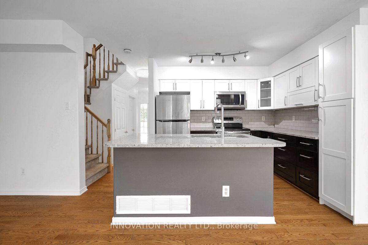 Photo 18 of 1310 Halton Terrace, Ottawa, Kanata - Morgan's Grant/South March — HOMEH