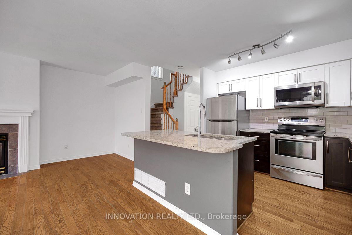 Photo 19 of 1310 Halton Terrace, Ottawa, Kanata - Morgan's Grant/South March — HOMEH