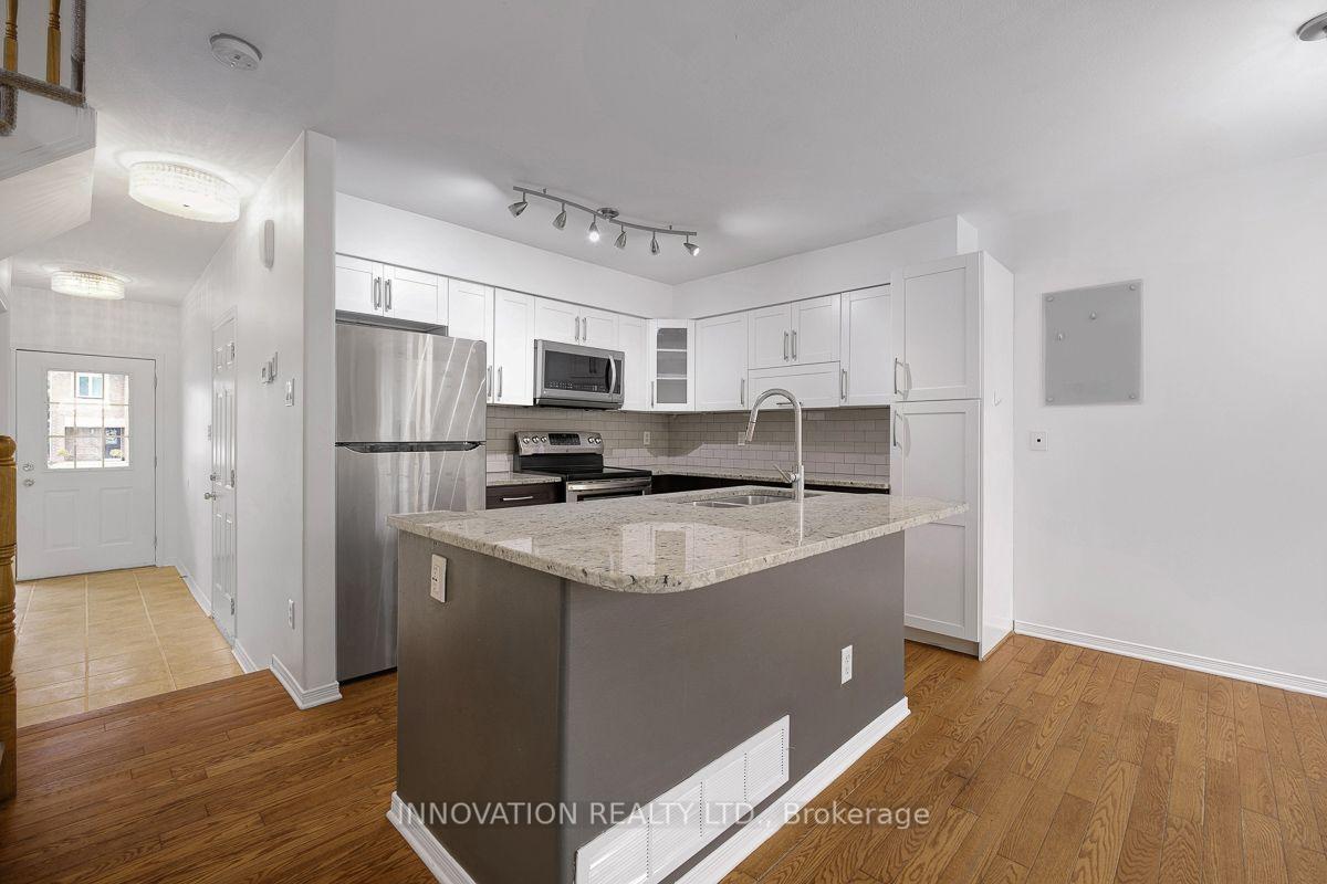 Photo 20 of 1310 Halton Terrace, Ottawa, Kanata - Morgan's Grant/South March — HOMEH