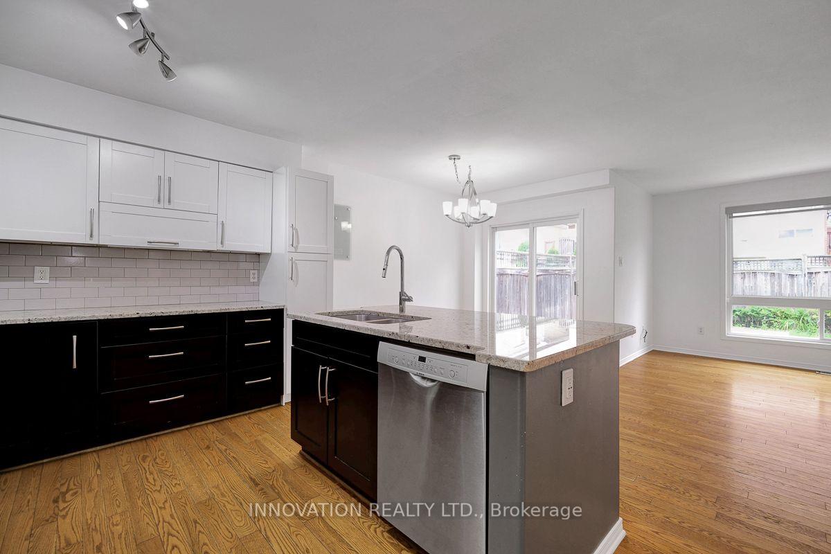 Photo 21 of 1310 Halton Terrace, Ottawa, Kanata - Morgan's Grant/South March — HOMEH