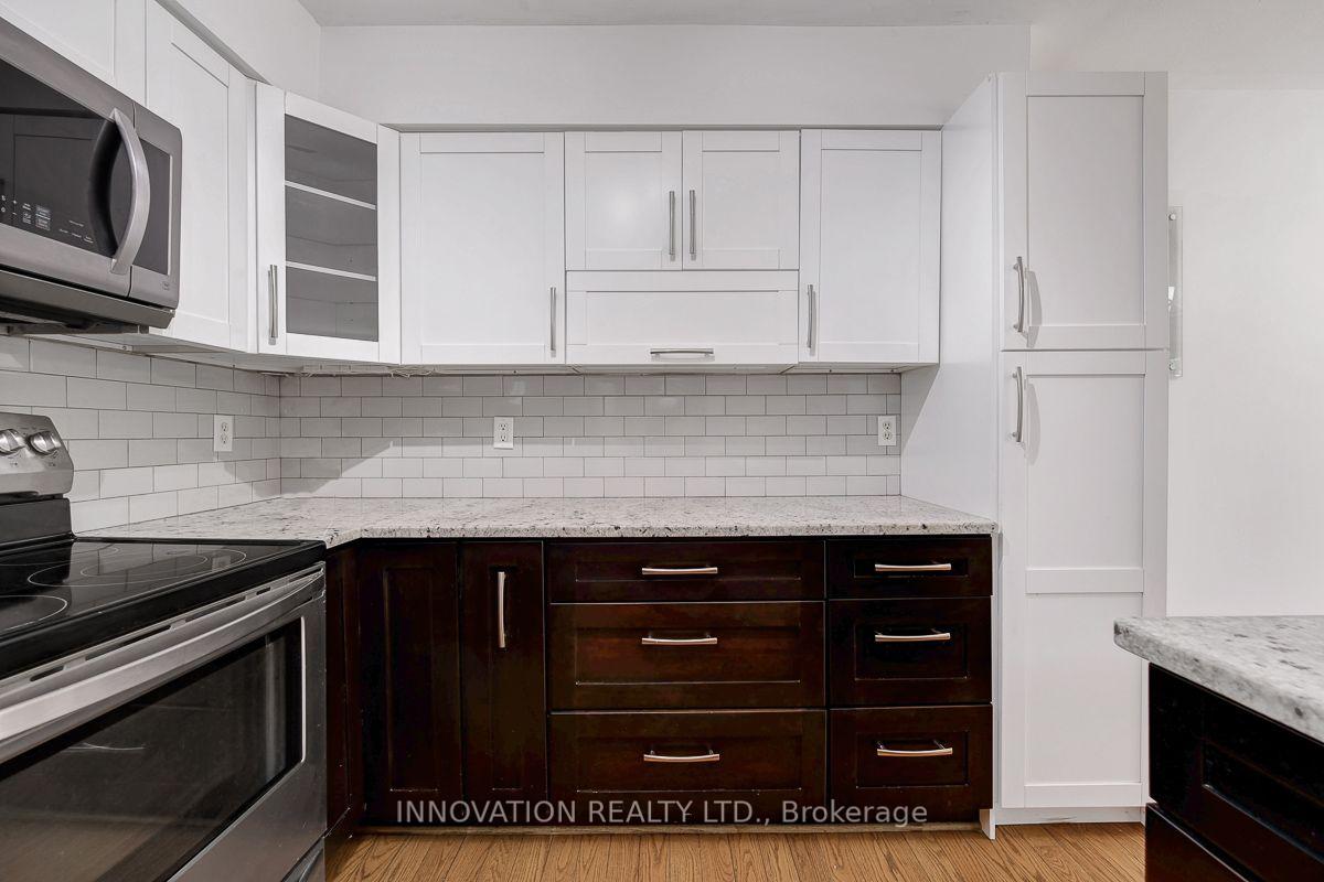 Photo 22 of 1310 Halton Terrace, Ottawa, Kanata - Morgan's Grant/South March — HOMEH