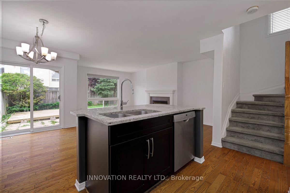 Photo 23 of 1310 Halton Terrace, Ottawa, Kanata - Morgan's Grant/South March — HOMEH