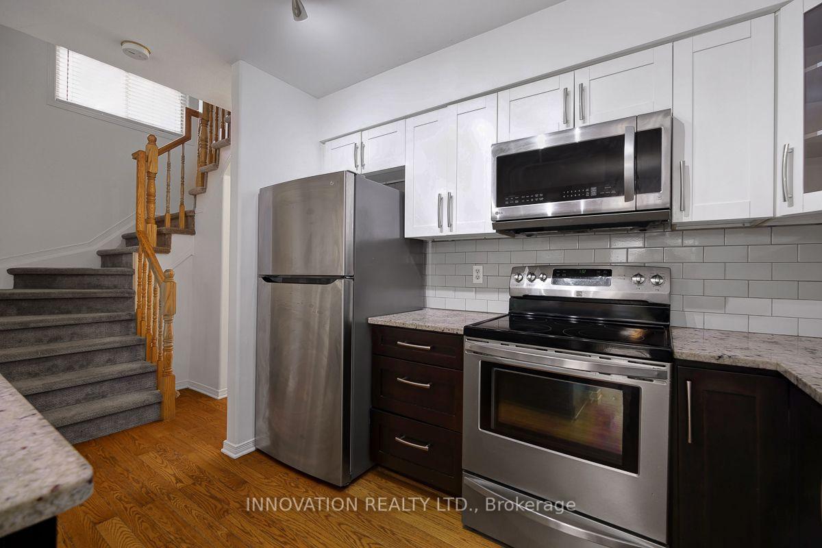Photo 24 of 1310 Halton Terrace, Ottawa, Kanata - Morgan's Grant/South March — HOMEH