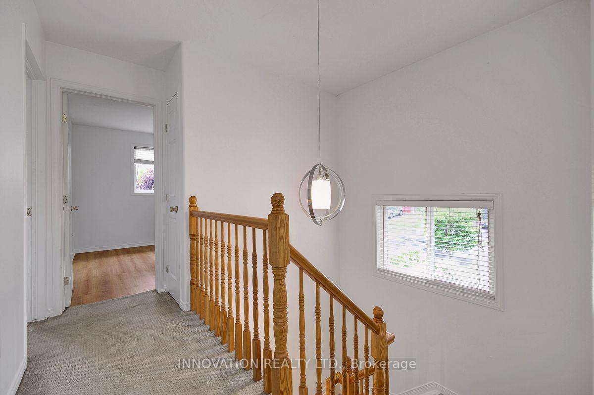 Photo 25 of 1310 Halton Terrace, Ottawa, Kanata - Morgan's Grant/South March — HOMEH