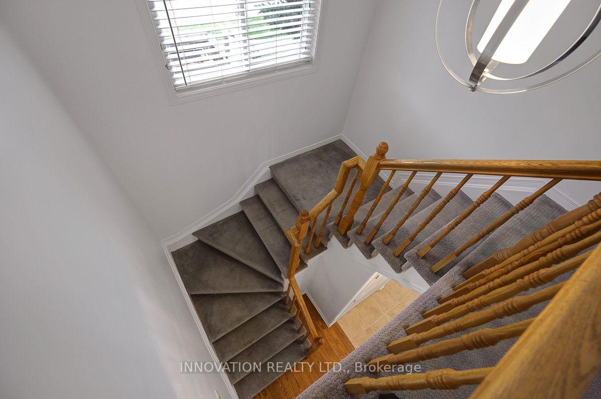 Photo 26 of 1310 Halton Terrace, Ottawa, Kanata - Morgan's Grant/South March — HOMEH