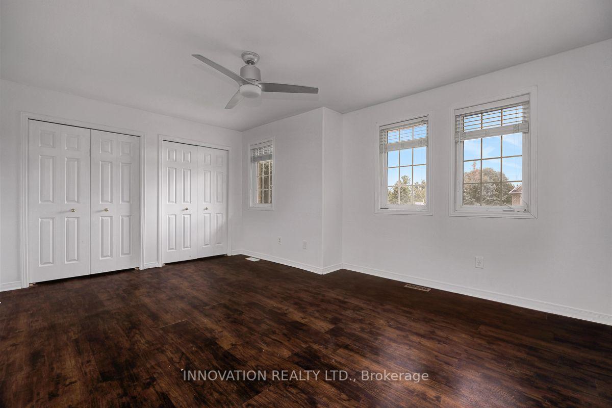 Photo 28 of 1310 Halton Terrace, Ottawa, Kanata - Morgan's Grant/South March — HOMEH