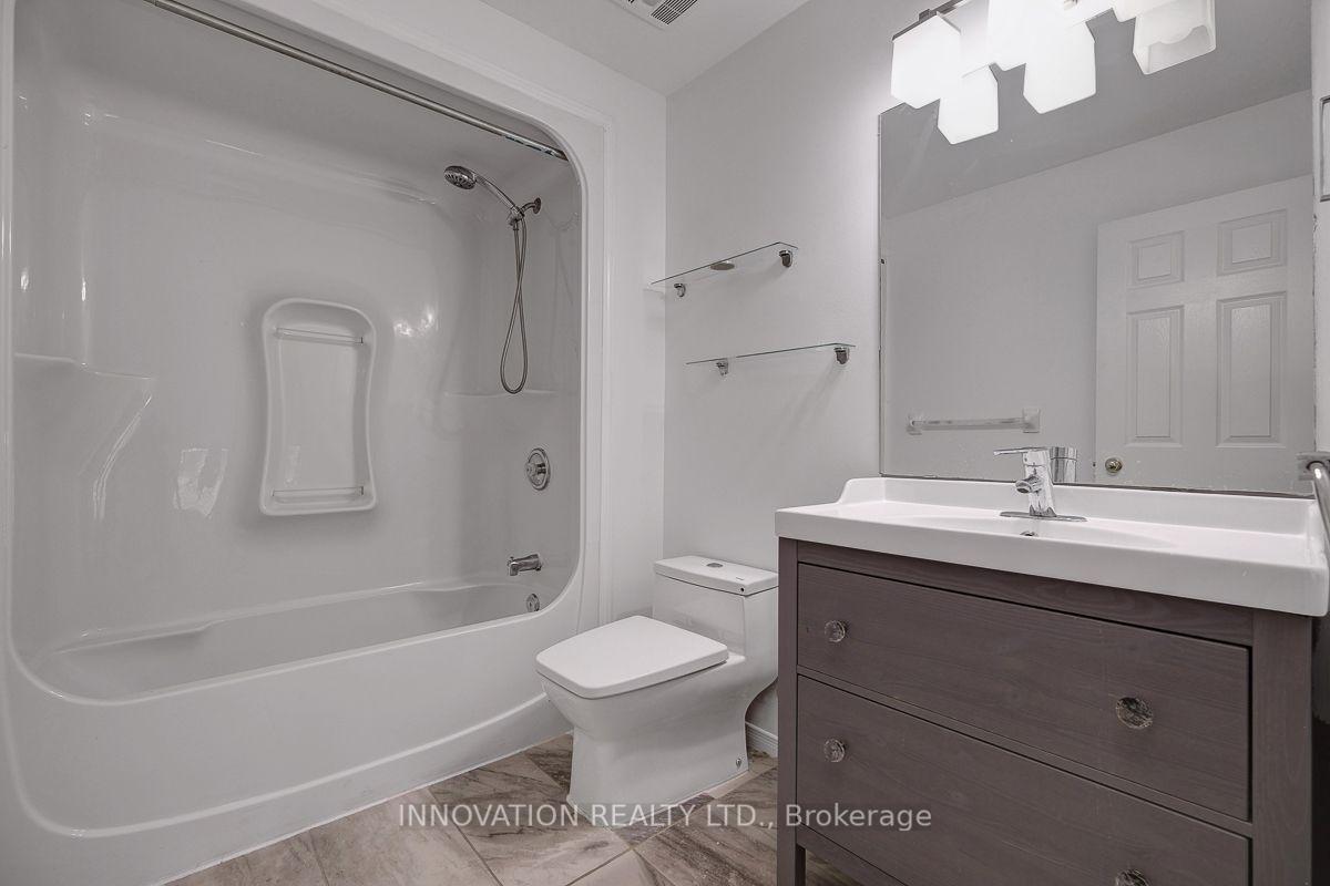 Photo 29 of 1310 Halton Terrace, Ottawa, Kanata - Morgan's Grant/South March — HOMEH