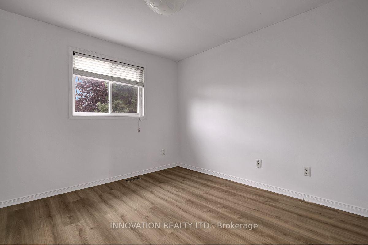 Photo 30 of 1310 Halton Terrace, Ottawa, Kanata - Morgan's Grant/South March — HOMEH