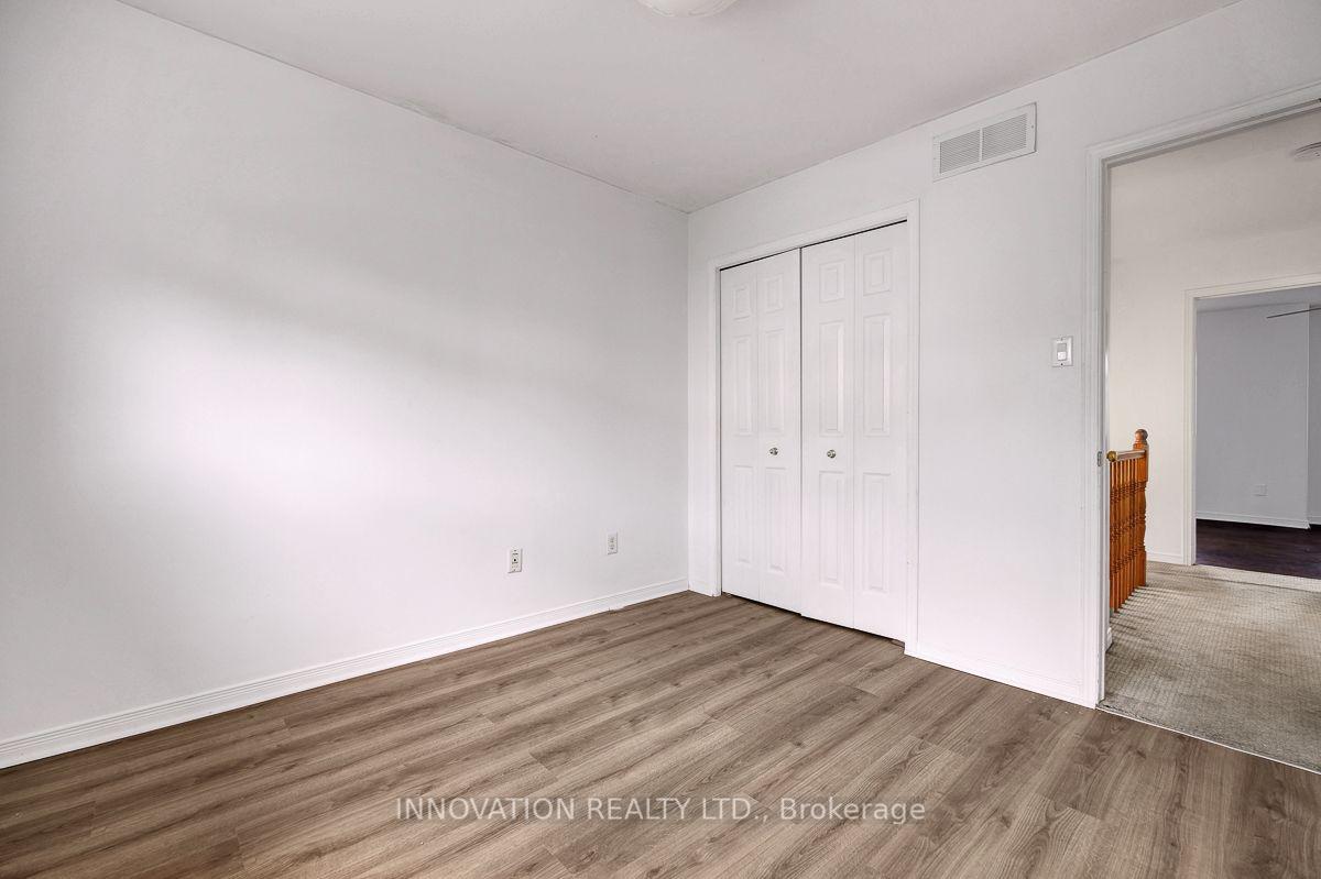 Photo 31 of 1310 Halton Terrace, Ottawa, Kanata - Morgan's Grant/South March — HOMEH