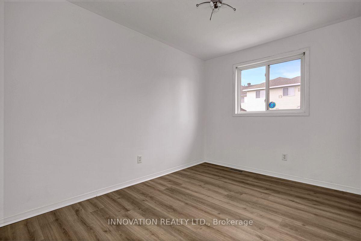 Photo 32 of 1310 Halton Terrace, Ottawa, Kanata - Morgan's Grant/South March — HOMEH