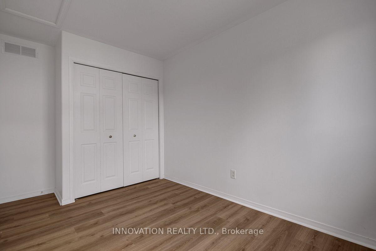 Photo 33 of 1310 Halton Terrace, Ottawa, Kanata - Morgan's Grant/South March — HOMEH