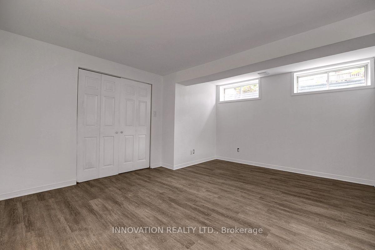 Photo 34 of 1310 Halton Terrace, Ottawa, Kanata - Morgan's Grant/South March — HOMEH