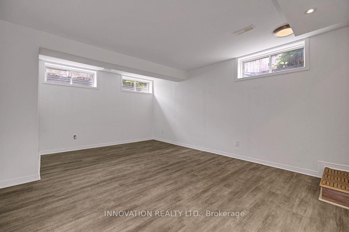 Photo 35 of 1310 Halton Terrace, Ottawa, Kanata - Morgan's Grant/South March — HOMEH