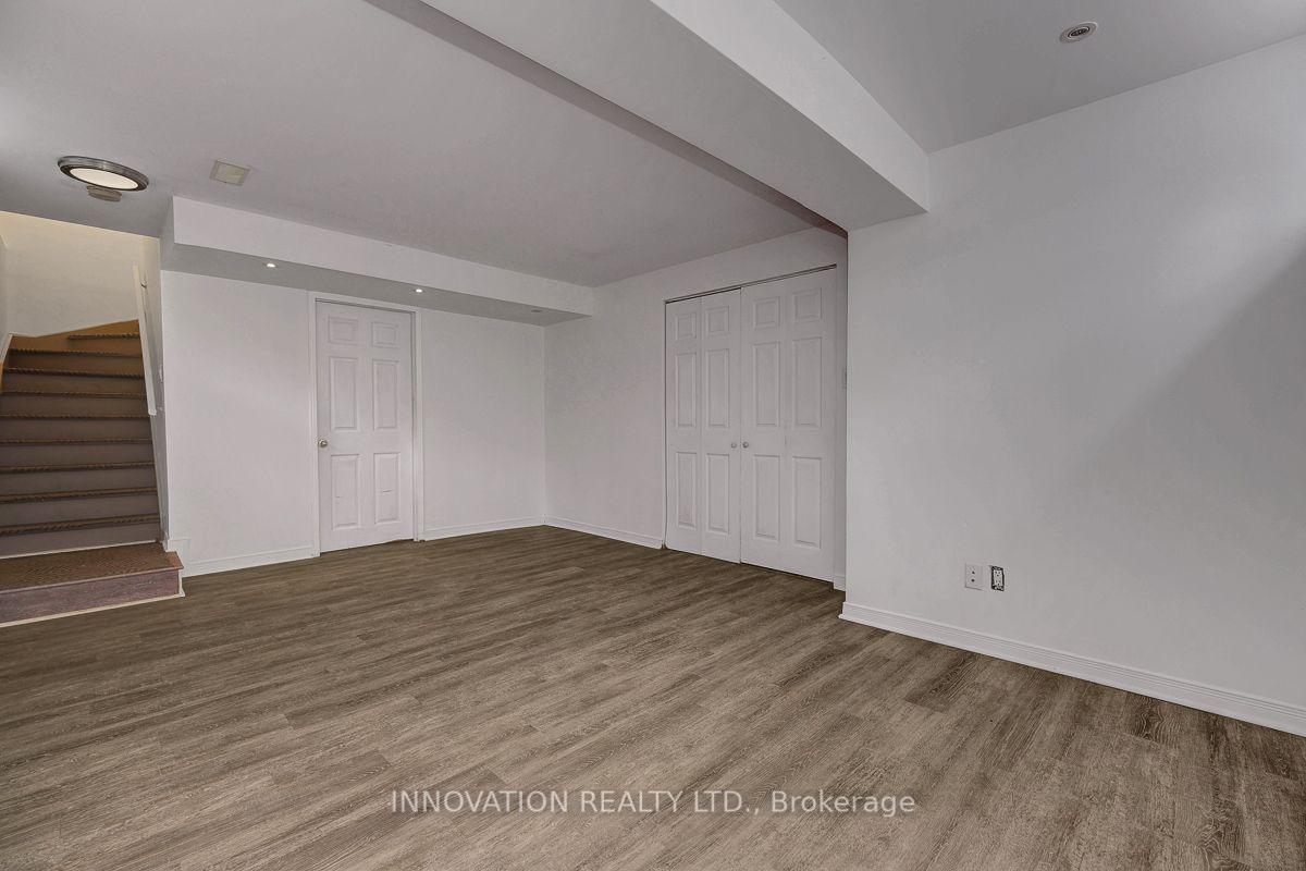 Photo 36 of 1310 Halton Terrace, Ottawa, Kanata - Morgan's Grant/South March — HOMEH