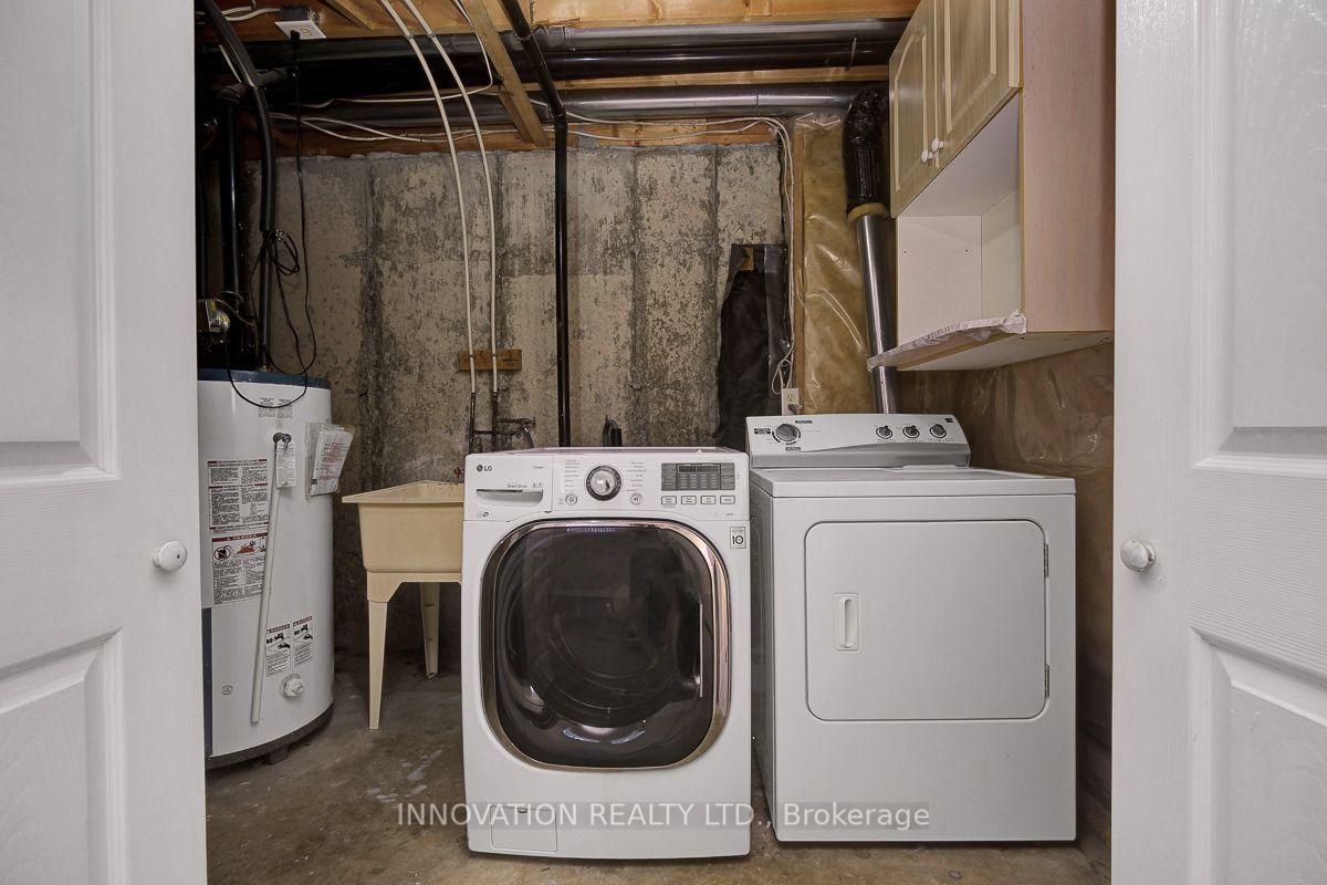 Photo 37 of 1310 Halton Terrace, Ottawa, Kanata - Morgan's Grant/South March — HOMEH