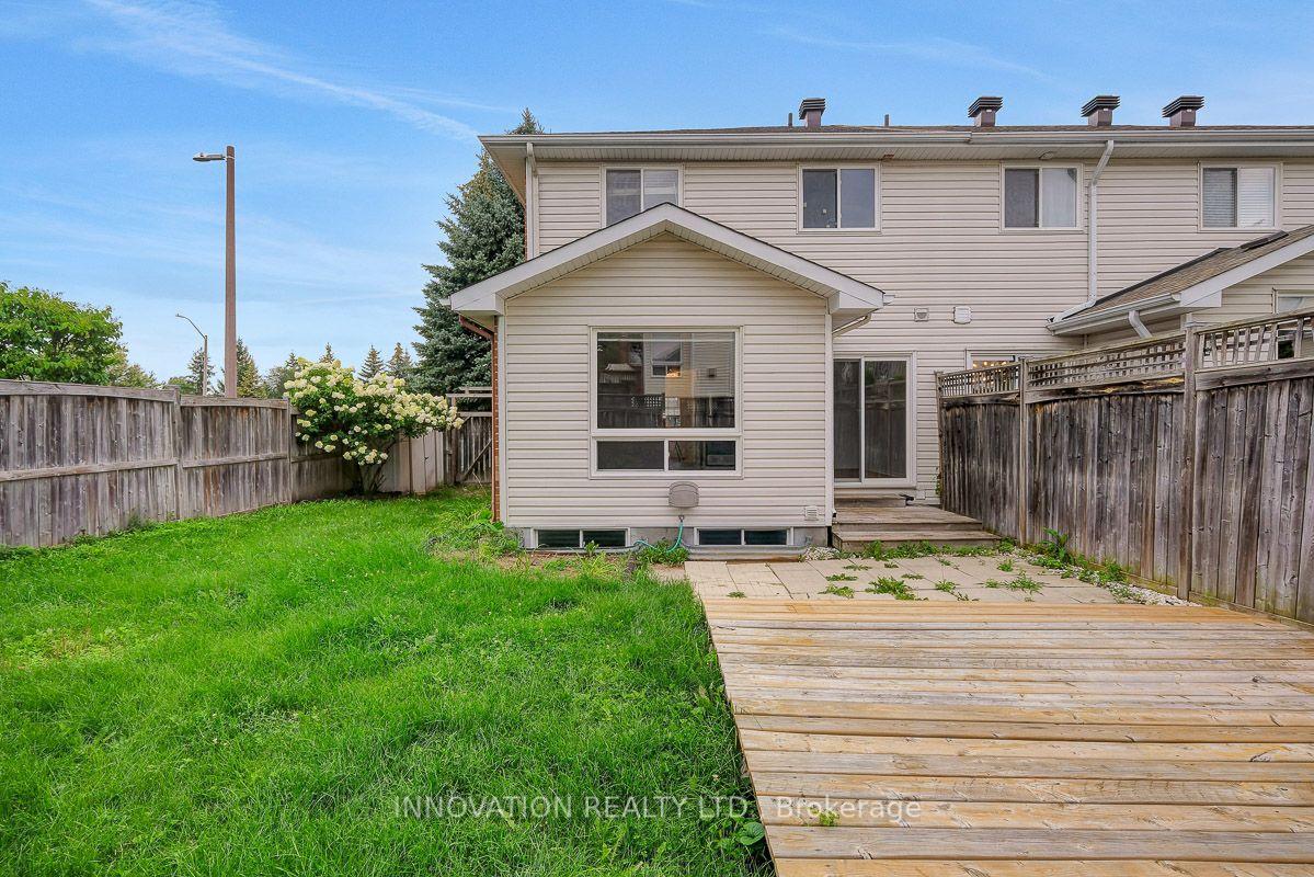 Photo 42 of 1310 Halton Terrace, Ottawa, Kanata - Morgan's Grant/South March — HOMEH