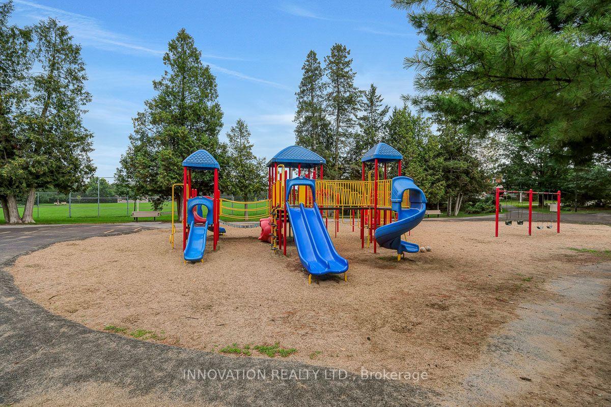 Photo 43 of 1310 Halton Terrace, Ottawa, Kanata - Morgan's Grant/South March — HOMEH