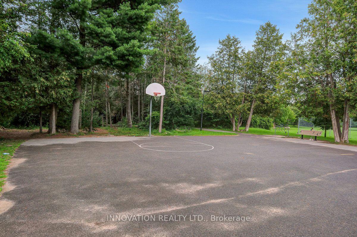 Photo 44 of 1310 Halton Terrace, Ottawa, Kanata - Morgan's Grant/South March — HOMEH