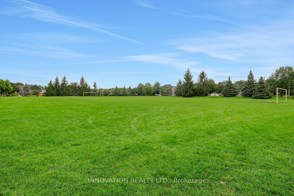 Photo 45 of 1310 Halton Terrace, Ottawa, Kanata - Morgan's Grant/South March — HOMEH
