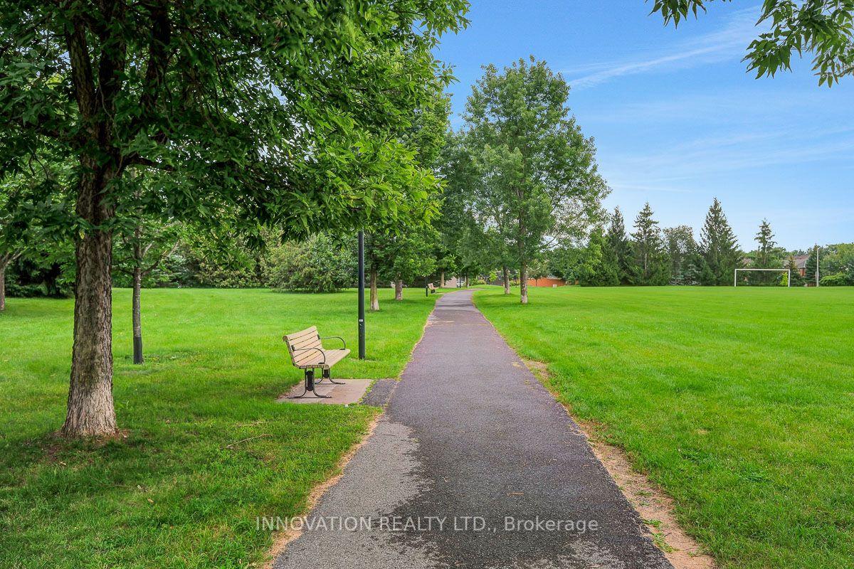 Photo 46 of 1310 Halton Terrace, Ottawa, Kanata - Morgan's Grant/South March — HOMEH