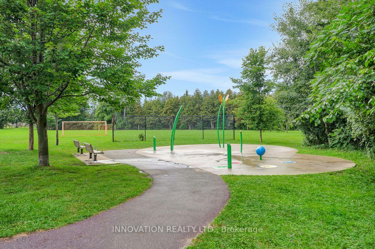 Photo 49 of 1310 Halton Terrace, Ottawa, Kanata - Morgan's Grant/South March — HOMEH