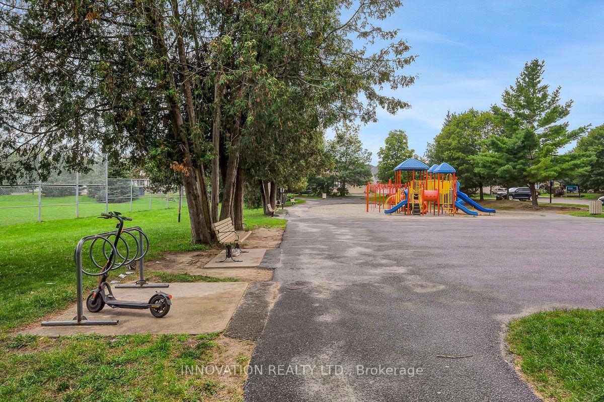 Photo 50 of 1310 Halton Terrace, Ottawa, Kanata - Morgan's Grant/South March — HOMEH