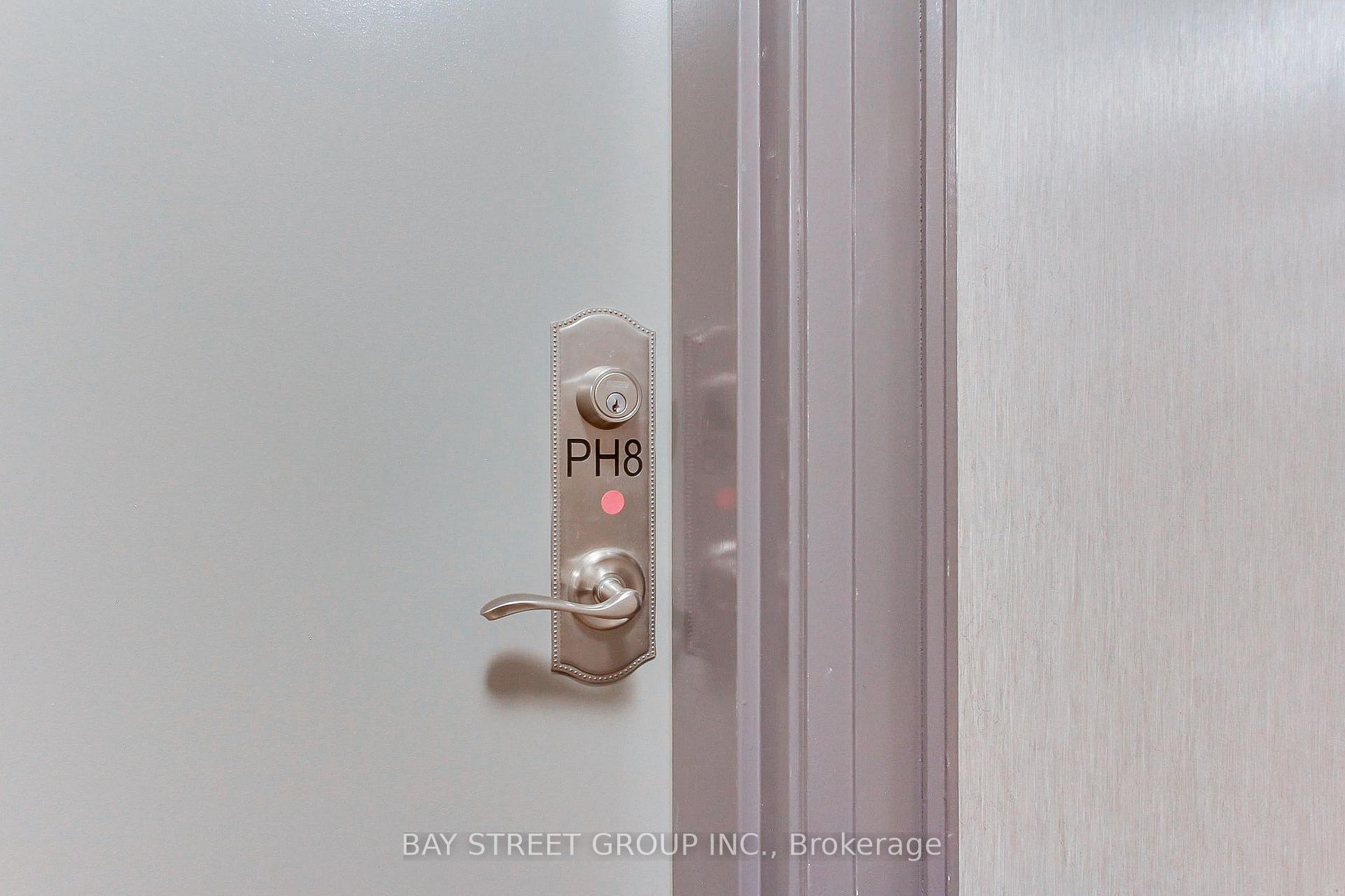 Photo 4 of Unit PH8, 28 Prince Regent Street, Markham, Cathedraltown — HOMEH