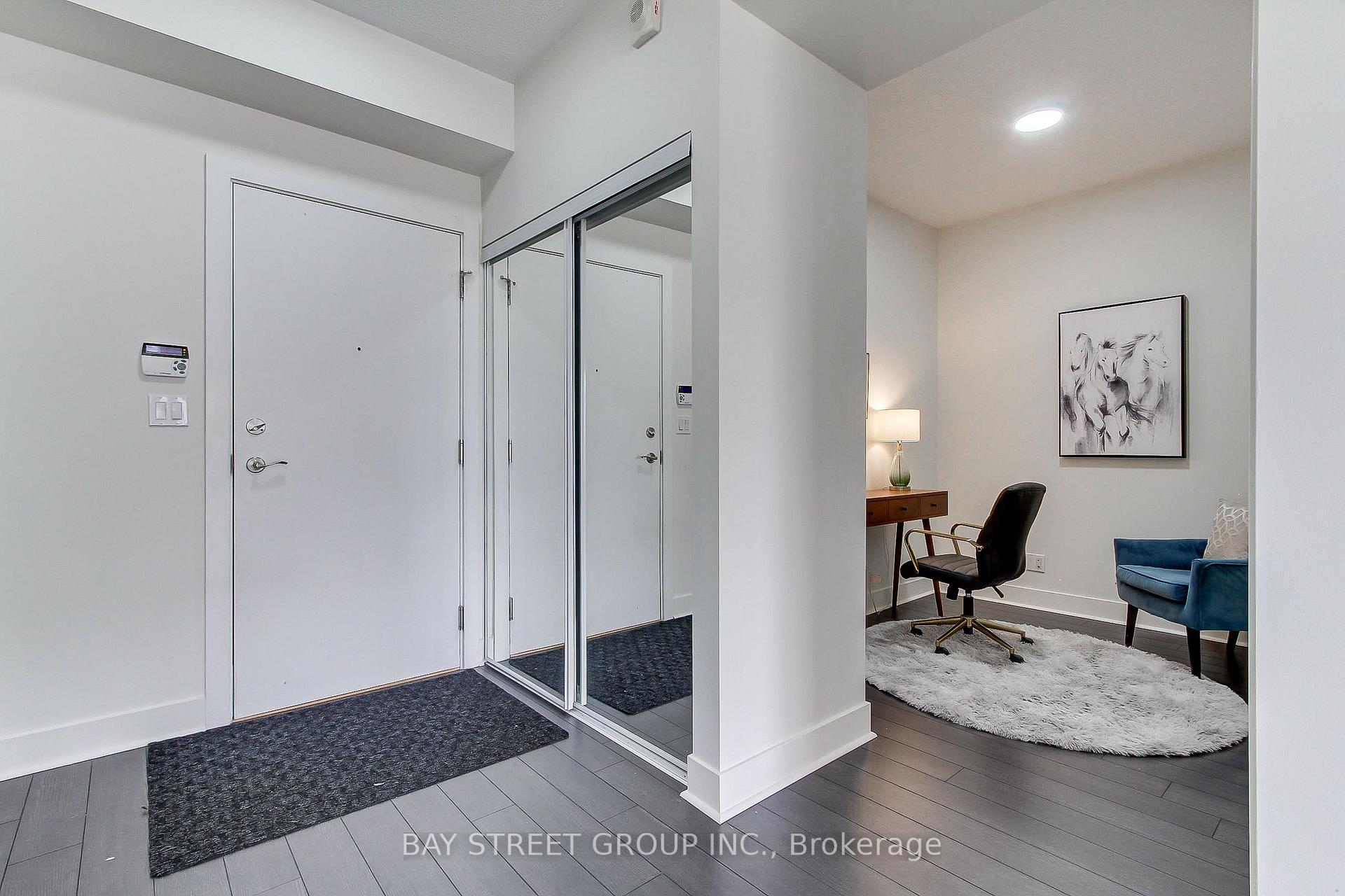 Photo 5 of Unit PH8, 28 Prince Regent Street, Markham, Cathedraltown — HOMEH