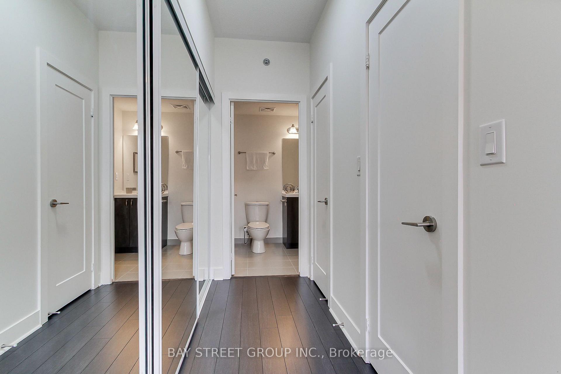 Photo 17 of Unit PH8, 28 Prince Regent Street, Markham, Cathedraltown — HOMEH