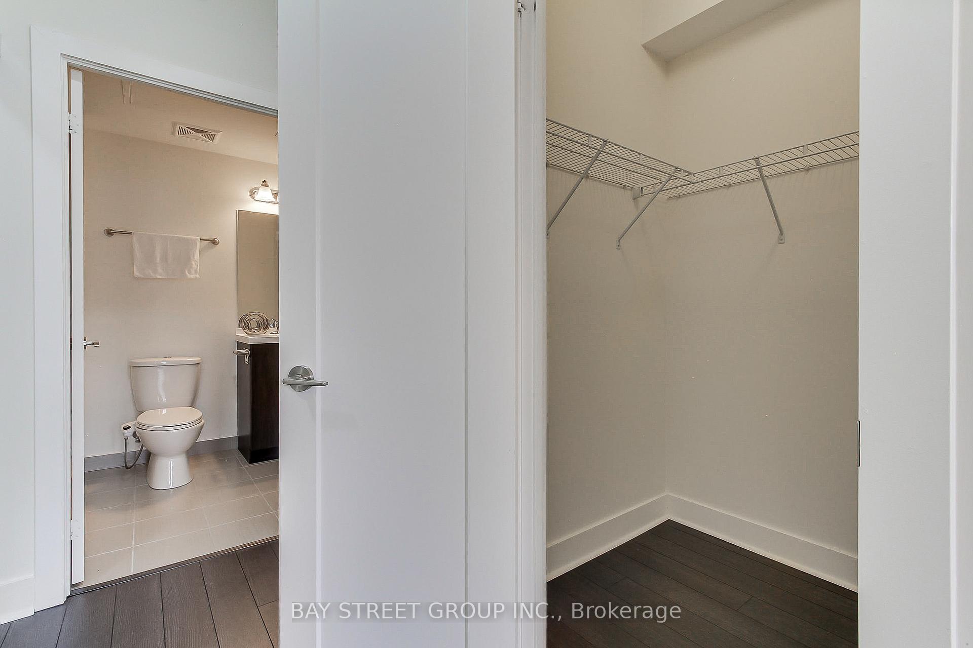 Photo 18 of Unit PH8, 28 Prince Regent Street, Markham, Cathedraltown — HOMEH