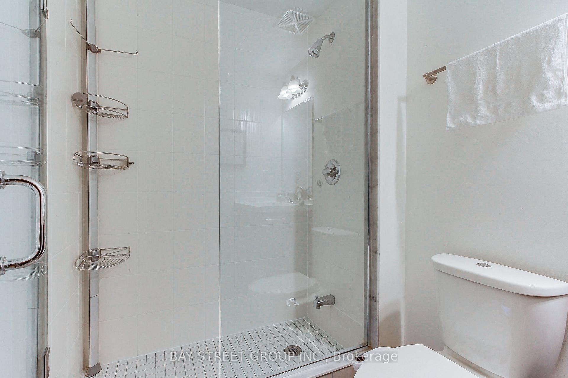 Photo 20 of Unit PH8, 28 Prince Regent Street, Markham, Cathedraltown — HOMEH