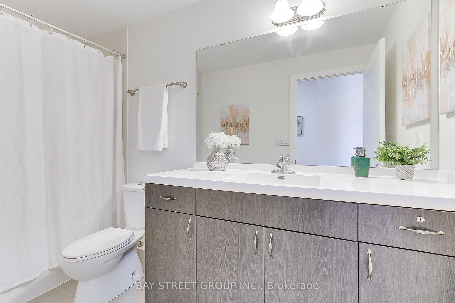 Photo 24 of Unit PH8, 28 Prince Regent Street, Markham, Cathedraltown — HOMEH
