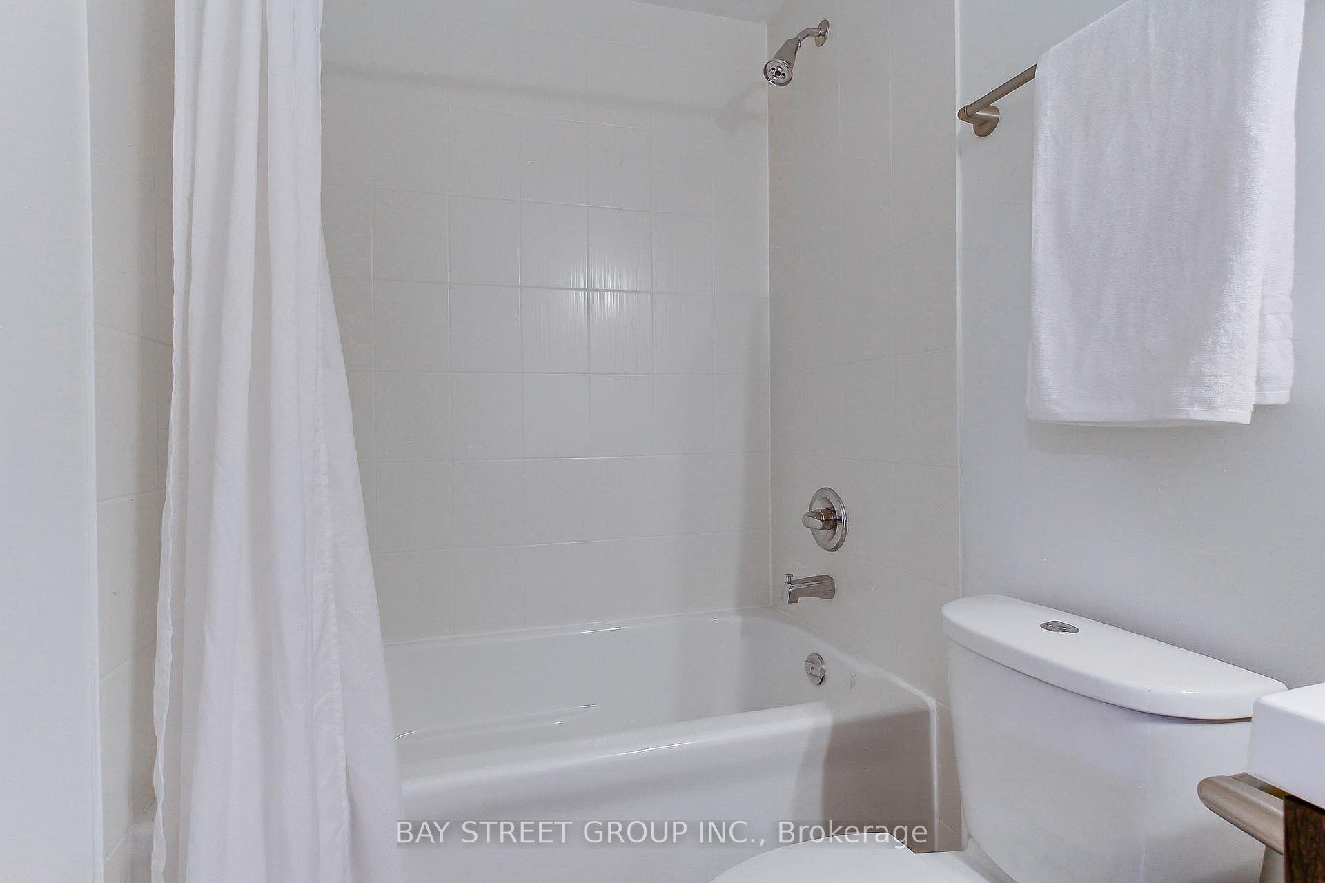 Photo 25 of Unit PH8, 28 Prince Regent Street, Markham, Cathedraltown — HOMEH