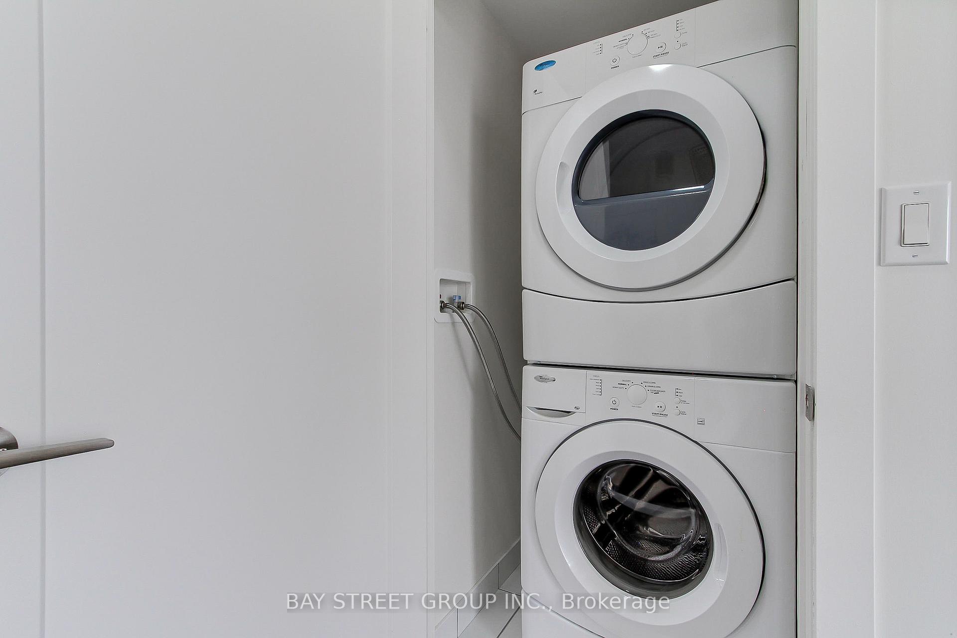 Photo 26 of Unit PH8, 28 Prince Regent Street, Markham, Cathedraltown — HOMEH