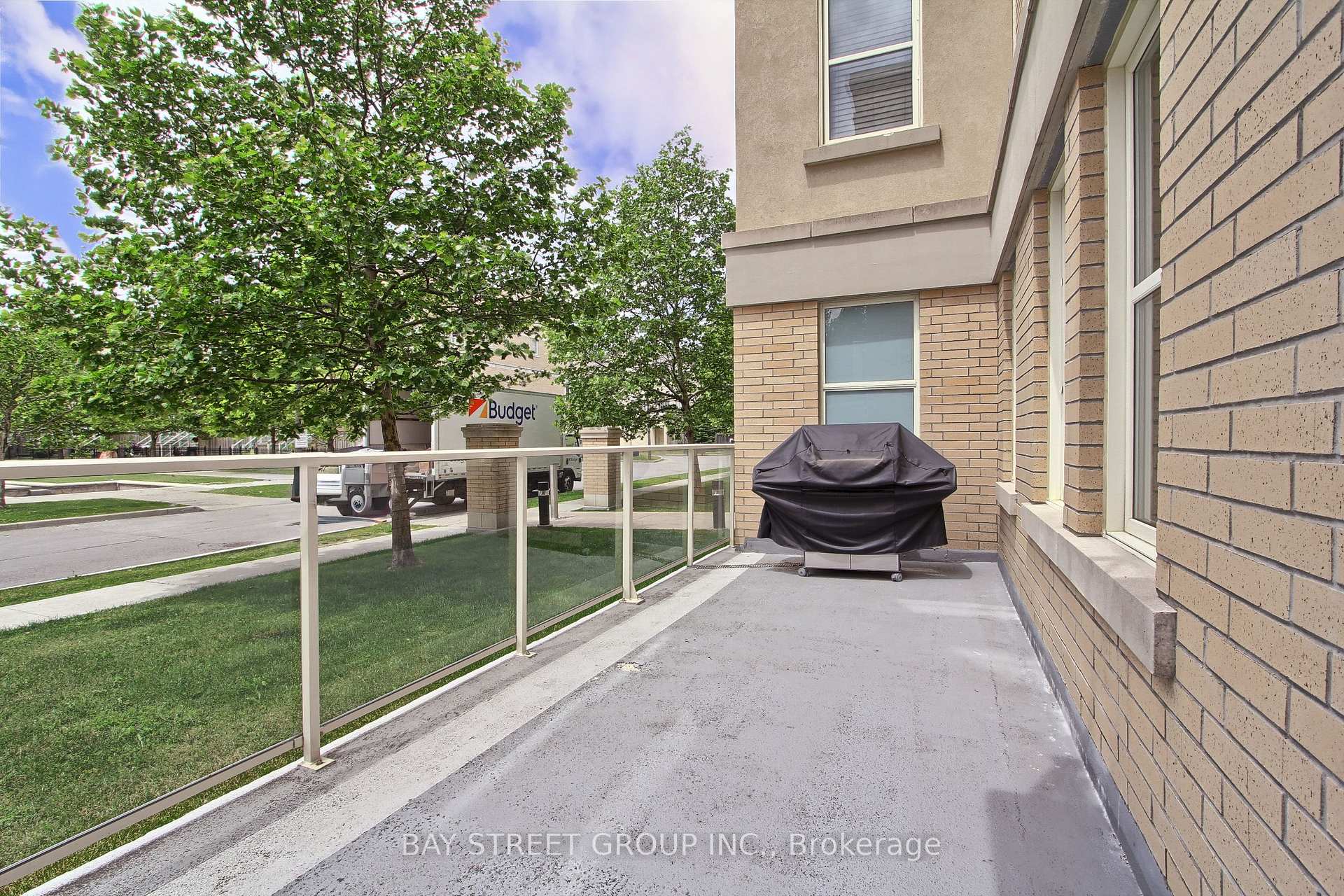 Photo 35 of Unit PH8, 28 Prince Regent Street, Markham, Cathedraltown — HOMEH