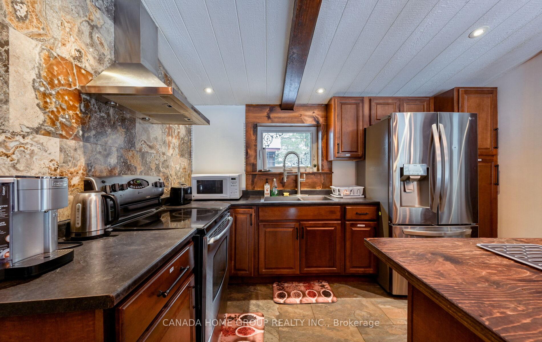 Photo 7 of 15472 Mclaughlin Road, Caledon, Inglewood — HOMEH